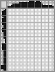 Random crossword