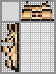 Japanese crossword «Corgie!» Japanese crossword «Corgie!»
