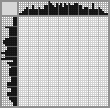 Japanese crossword «Corgi» Japanese crossword «Corgi»