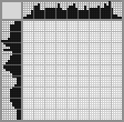 Japanese crossword «Corgi» Japanese crossword «Corgi»