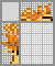 Japanese crossword «Corgi» Japanese crossword «Corgi»