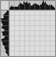 Japanese crossword «Corgi» Japanese crossword «Corgi»