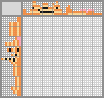Japanese crossword «Corgi» Japanese crossword «Corgi»