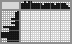 Japanese crossword &laquo;Feeding&raquo;