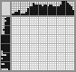 Random crossword