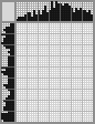 Random crossword Random crossword