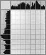Japanese crossword &laquo;Cornish Rex&raquo;