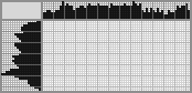Japanese crossword &laquo;Box Turtle&raquo;