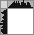 Japanese crossword «Box with bow» Japanese crossword «Box with bow»