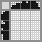 Japanese crossword &laquo;Tissue box&raquo;