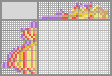 Japanese crossword &laquo;Box&raquo;