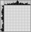Japanese crossword &laquo;King&raquo;