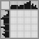 Japanese crossword &laquo;King&raquo;