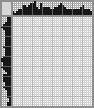 Japanese crossword &laquo;King&raquo;