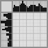 Japanese crossword &laquo;King&raquo;