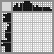 Japanese crossword &laquo;King&raquo;