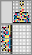 Japanese crossword &laquo;King (card)&raquo;