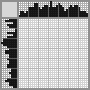 Japanese crossword &laquo;The Princess&raquo;