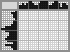 Japanese crossword &laquo;Royal Carriage&raquo;
