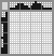 Japanese crossword «King penguin» Japanese crossword «King penguin»