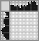 Japanese crossword «The King is not Amused» Japanese crossword «The King is not Amused»