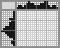 Japanese crossword &laquo;Crown&raquo;