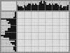 Japanese crossword &laquo;Crown&raquo;