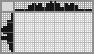 Japanese crossword «Crown» Japanese crossword «Crown»