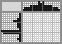 Japanese crossword &laquo;Crown&raquo;