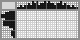 Japanese crossword &laquo;Crown&raquo;