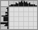 Japanese crossword &laquo;Crown&raquo;
