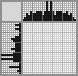 Japanese crossword &laquo;Crown&raquo;