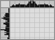 Japanese crossword &laquo;Crown&raquo;