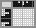 Japanese crossword &laquo;Crown&raquo;