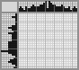 Japanese crossword &laquo;Crown&raquo;
