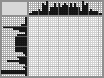Japanese crossword &laquo;Crown&raquo;