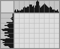 Japanese crossword &laquo;Crown&raquo;