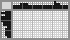 Japanese crossword &laquo;Crown&raquo;