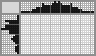 Japanese crossword &laquo;Crown&raquo;