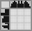 Japanese crossword &laquo;Crown for the King&raquo;