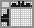Japanese crossword &laquo;Crown of the Russian Empire&raquo;