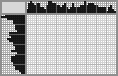 Japanese crossword «Covid19» Japanese crossword «Covid19»