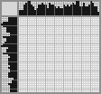 Japanese crossword &laquo;Coronavirus&raquo;