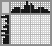 Japanese crossword &laquo;Coronavirus&raquo;
