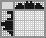 Japanese crossword &laquo;Crowned kid&raquo;