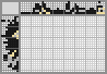 Random crossword