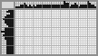 Japanese crossword &laquo;Cow&raquo;