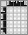 Japanese crossword &laquo;Cow&raquo;