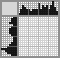 Japanese crossword «Cow» Japanese crossword «Cow»