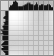 Japanese crossword &laquo;Cow&raquo;